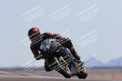 media/Apr-01-2023-2WTD (Sat) [[9aaf6867f7]]/A Group/Session 5 (Turn 9)/